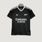 Arsenal - Maillot d’entraînement 24/25 - Noir